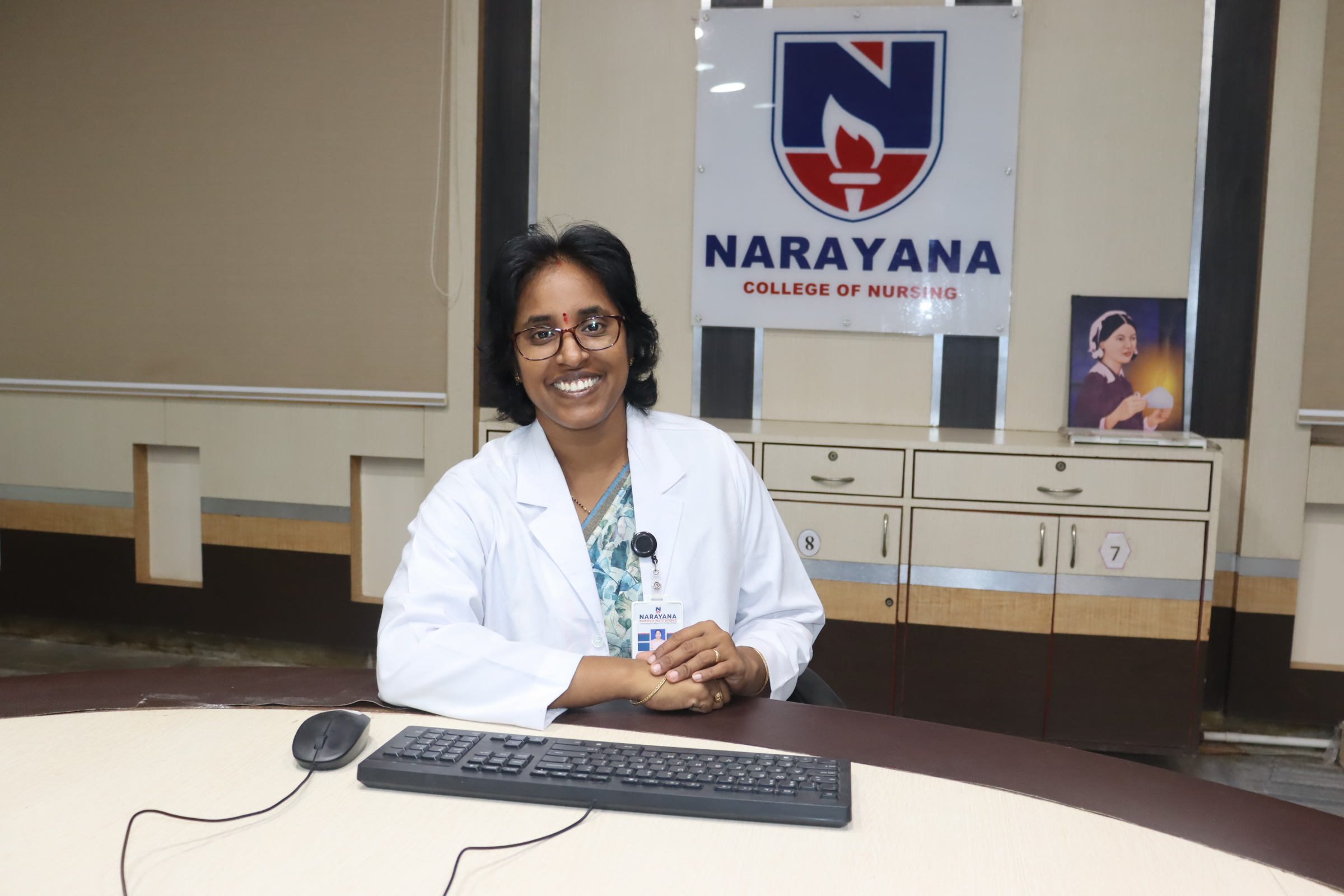 PRATIMA VUYYURU-Assoc. Professor.JPG